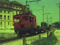 Te 2-2 215 011-017